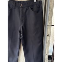 (専用) 80s Levi's STA-PREST