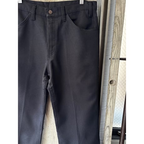 (専用) 80s Levi's STA-PREST