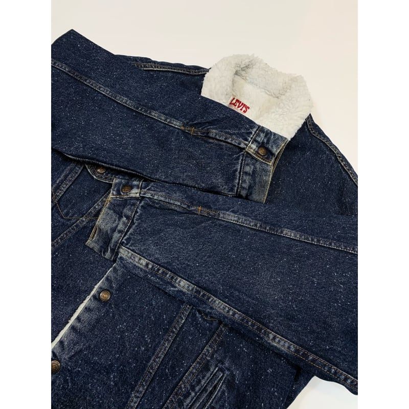 80s Levi's 80s Levi's
