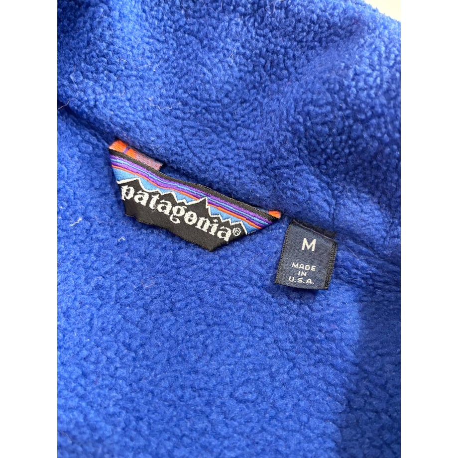 68ff5ecba0c07f85bd270904