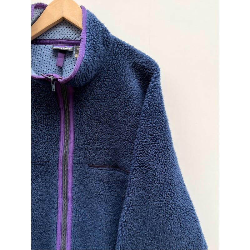 F92s Patagonia BABY RETRO CARDIGAN MADE IN USA🇺 F92s Patagonia BABY RETRO CARDIGAN MADE IN USA🇺
