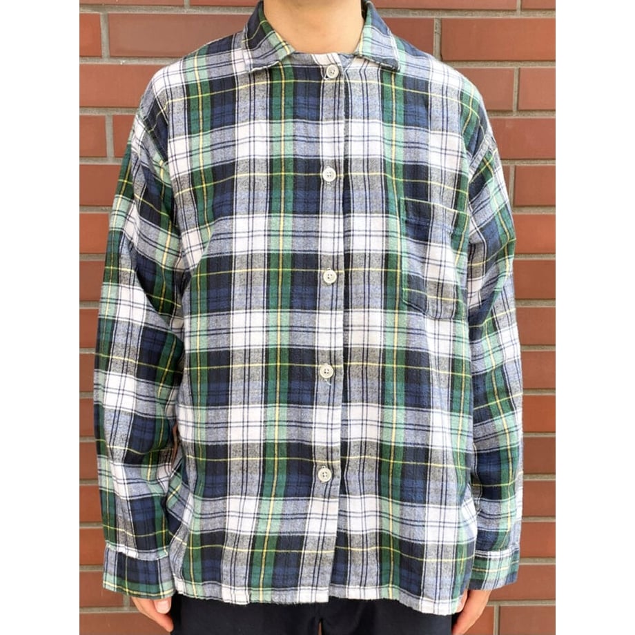 607bcd5cd263f052aa7f0b83