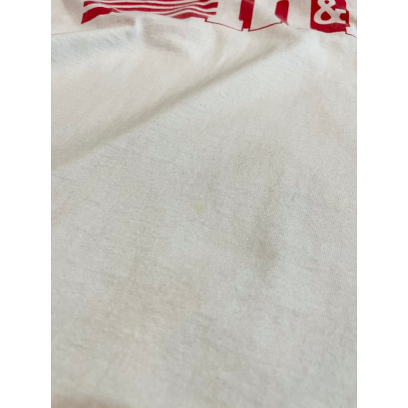 90s M&M's L/S Tee MADE IN USA 🇺🇸 Size XL | KORDS