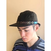 S09 Patagonia VENTED BROADBILL CAP Size M | KORDS