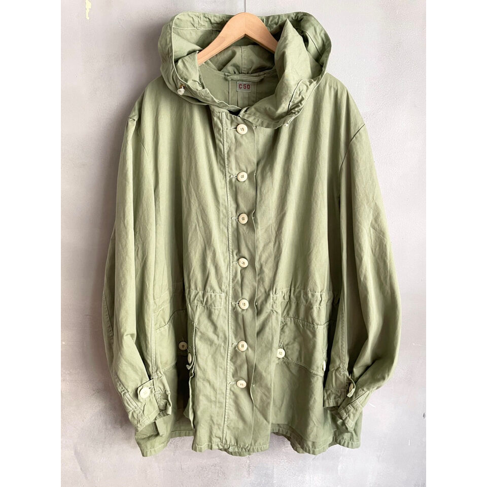 70s SWEDISH ARMY 70s SWEDISH ARMY