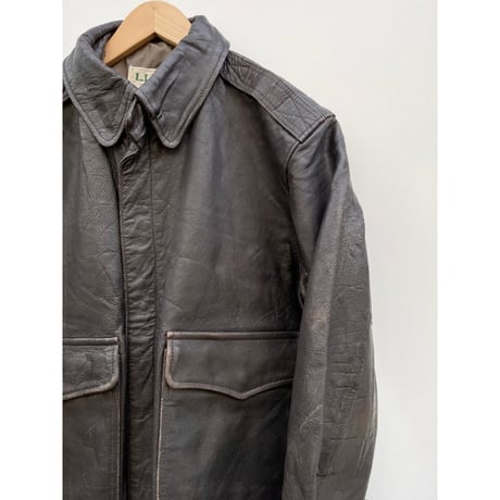 a2フライトジャケット | STORES