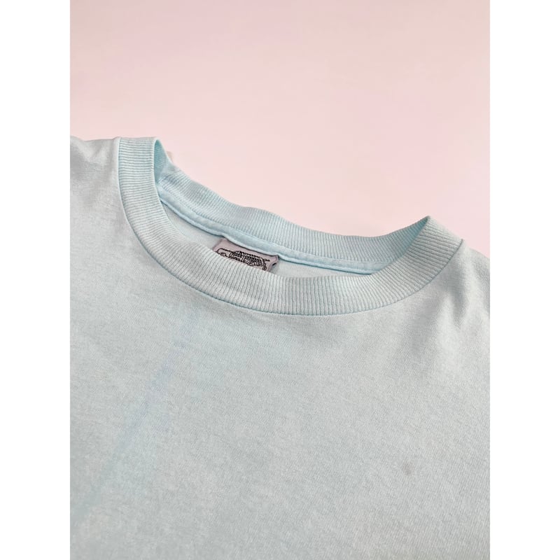 80s 90s JIMMY'Z ジミーズ tシャツ USA製 XL 90s JIMMY'Z Tee MADE IN USA 🇺🇸 Size L-XL | KORDS