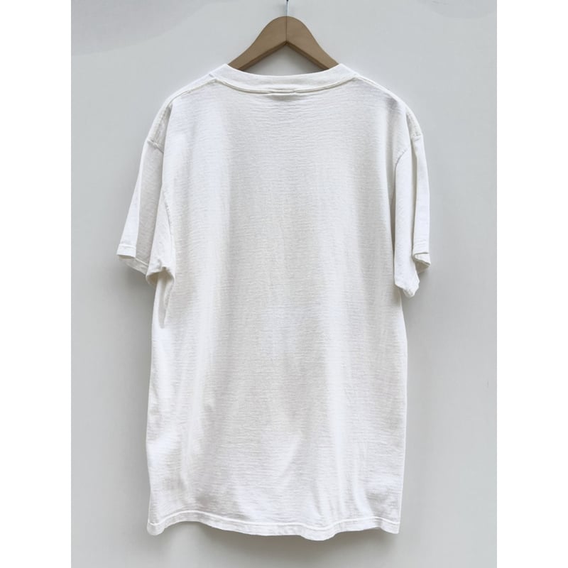 90s MAZE Art Tee Size L | KORDS