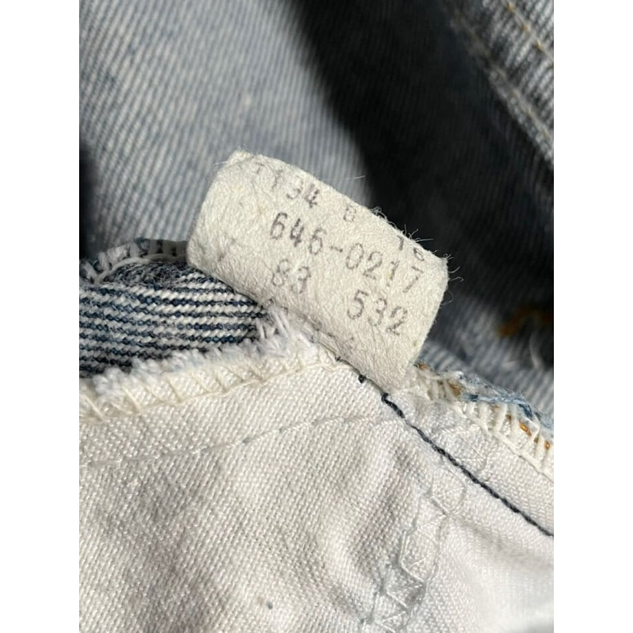619b604988eabe51c71cf1fd
