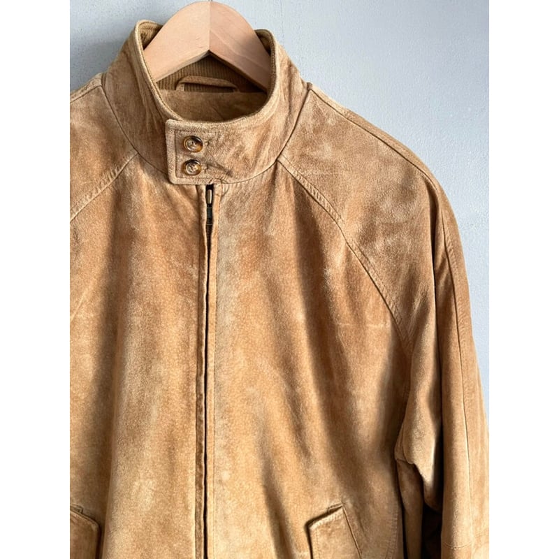 裏劣化なし！ 90s orvis オービス ウェーディングジャケット L
