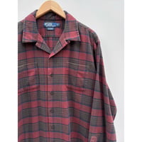 90s POLO Ralph Lauren 90s POLO Ralph Lauren