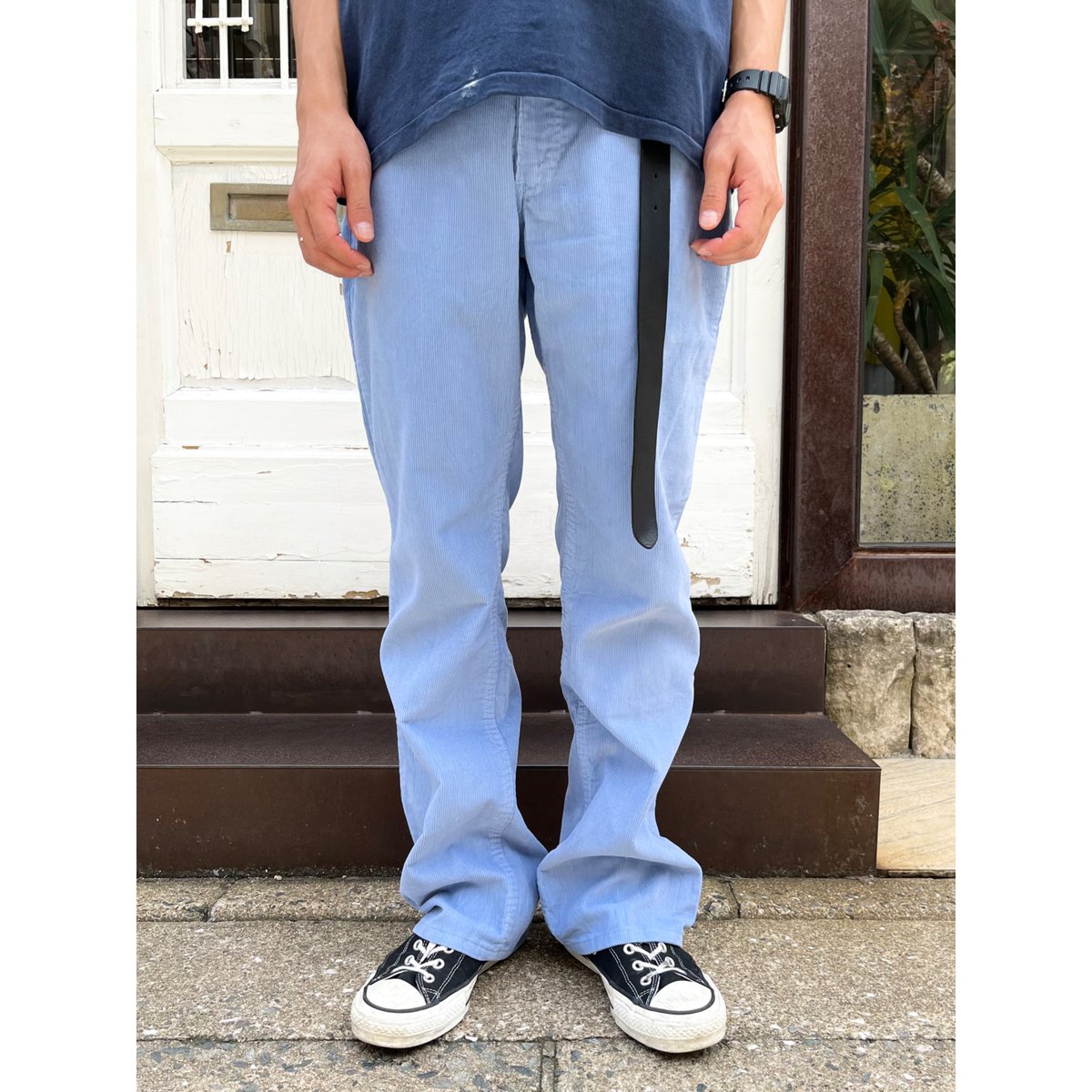 80s Levi's 517 CORDUROY PANTS MADE IN USA 🇺🇸 Si 80s Levi's 517 CORDUROY PANTS MADE IN USA 🇺🇸 Si