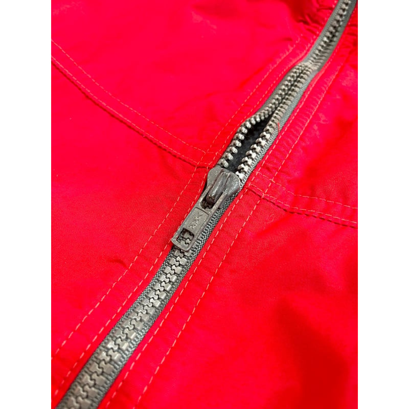 80s Patagonia 