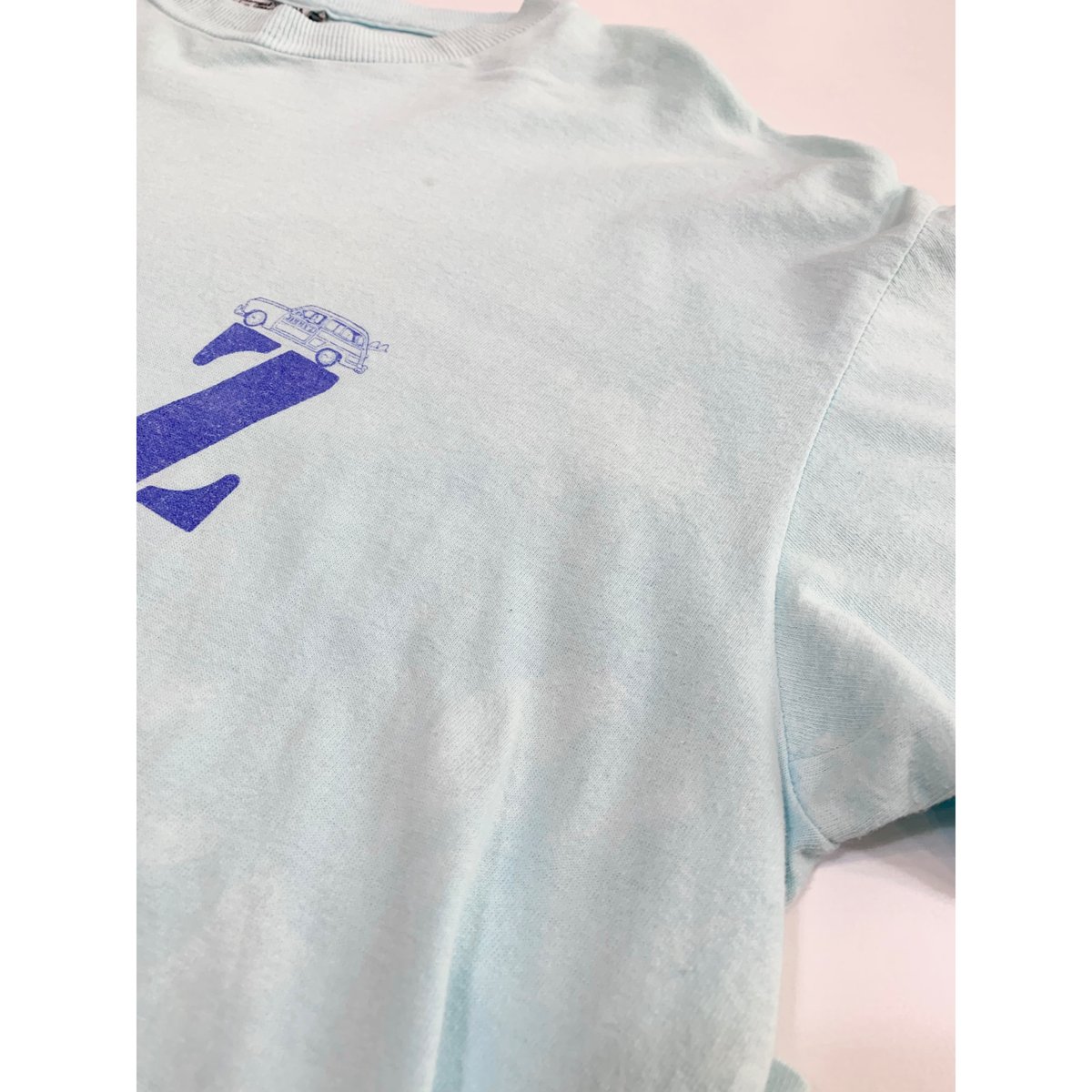 90s JIMMY'Z Tee MADE IN USA 🇺🇸 Size L-XL | KORDS 90s JIMMY'Z Tee MADE IN USA 🇺🇸 Size L-XL | KORDS