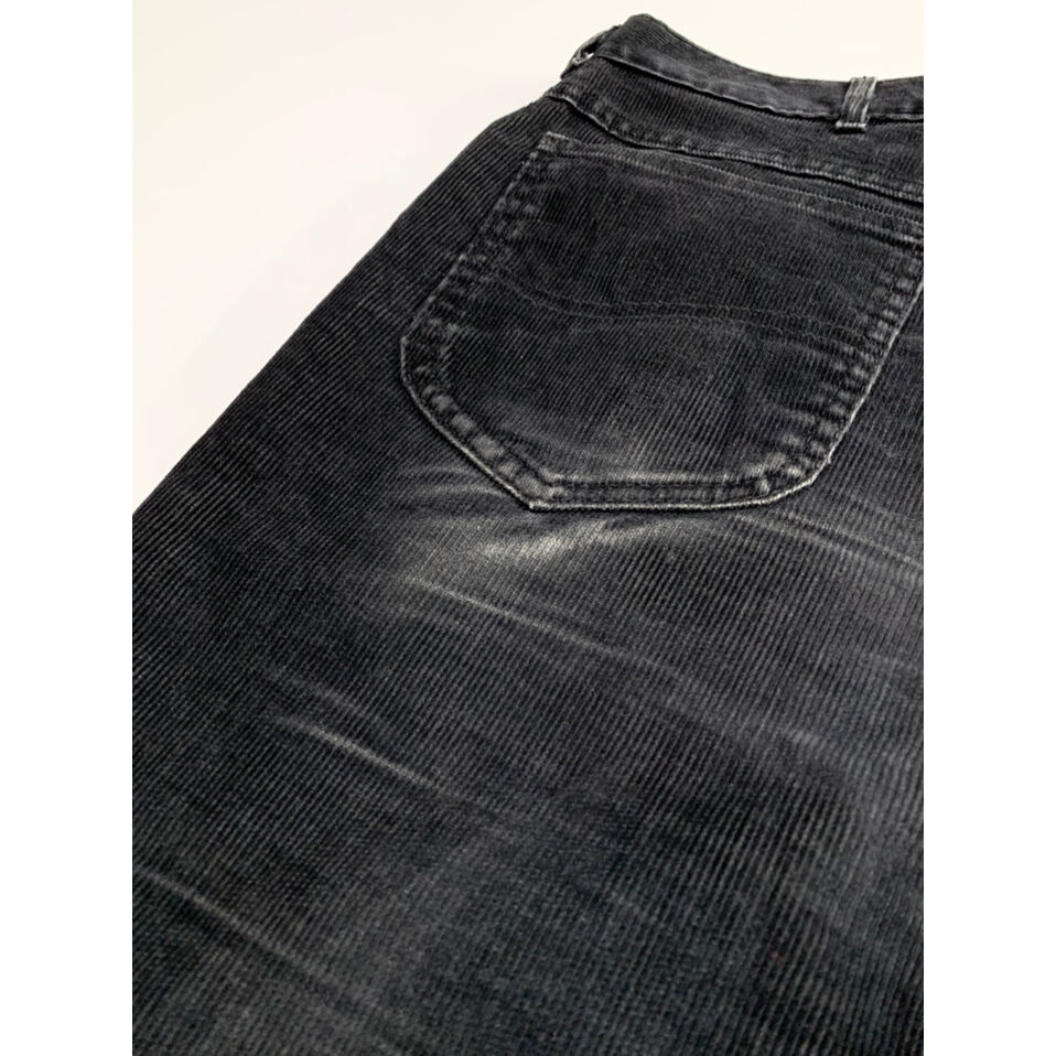80〜90s Lee 200 CORDUROY PANTS MADE IN USA 🇺🇸 Si 80〜90s Lee 200 CORDUROY PANTS MADE IN USA 🇺🇸 Si