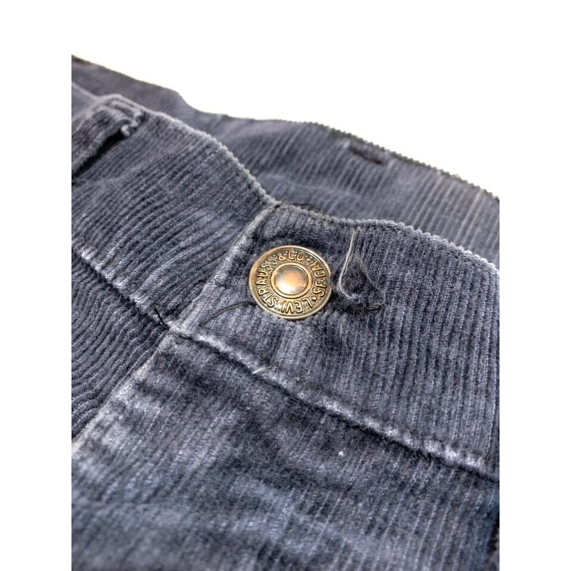 70s Levi's 646 CORDUROY PANTS MADE IN USA 🇺🇸 Si 70s Levi's 646 CORDUROY PANTS MADE IN USA 🇺🇸 Si