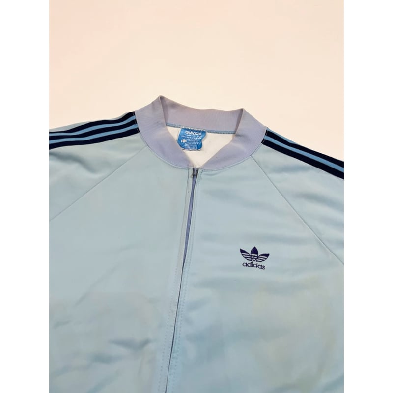 70s adidas 70s adidas