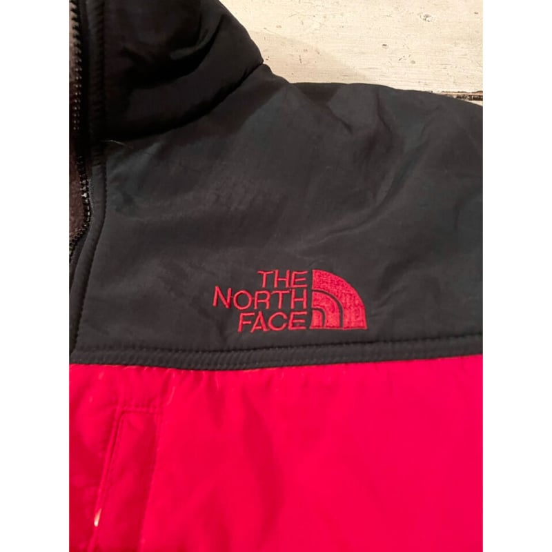 90s THE NORTH FACE 90s THE NORTH FACE