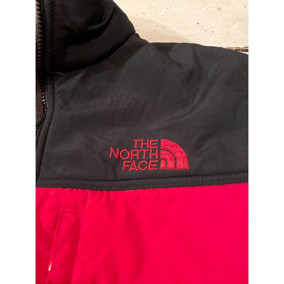 90s' THE NORTH FACE STEAP TECH スキーウェア M fit=scale-down,w=1200