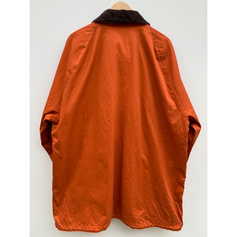 00s Barbour LIGHT WEIGHT BEAUFORT Size XL | KORDS 00s Barbour LIGHT WEIGHT BEAUFORT Size XL | KORDS