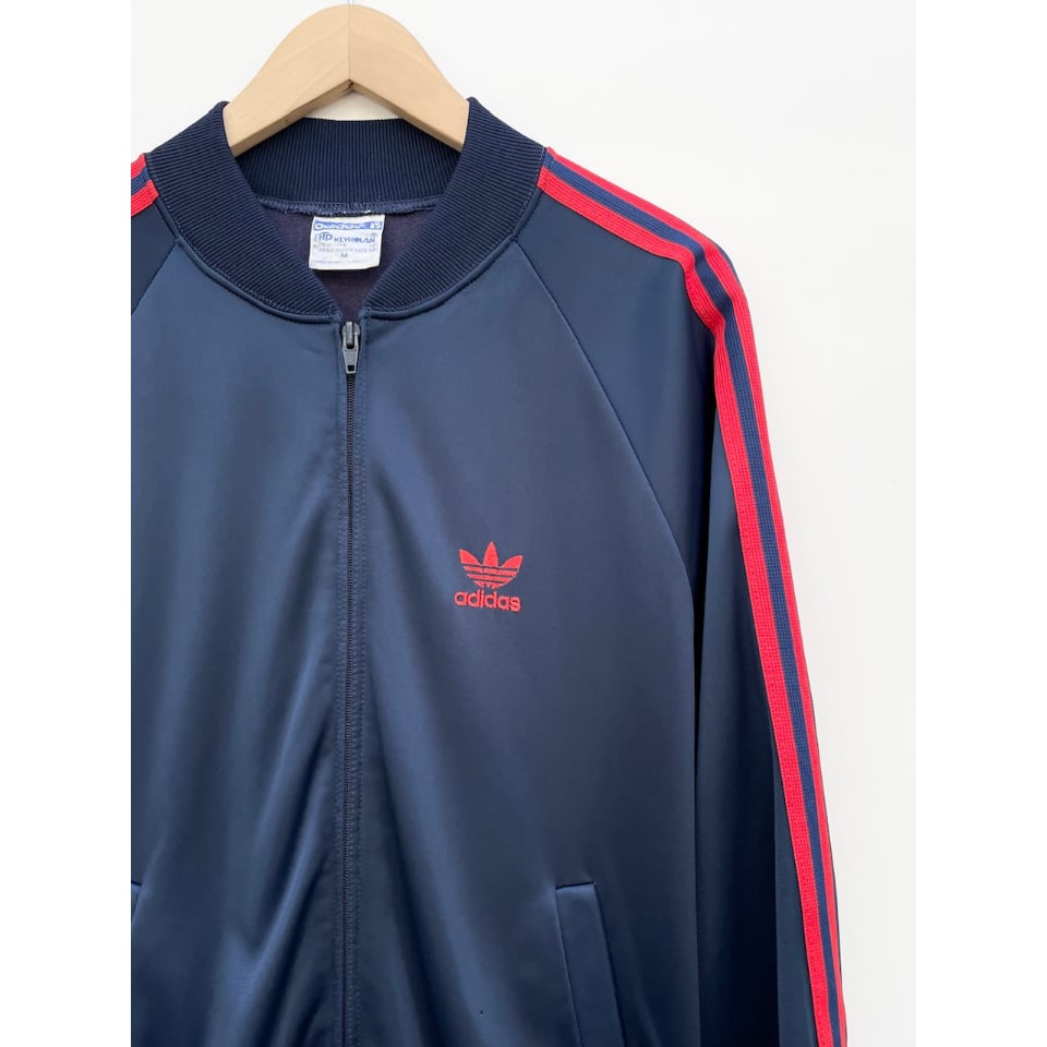 80s adidas 