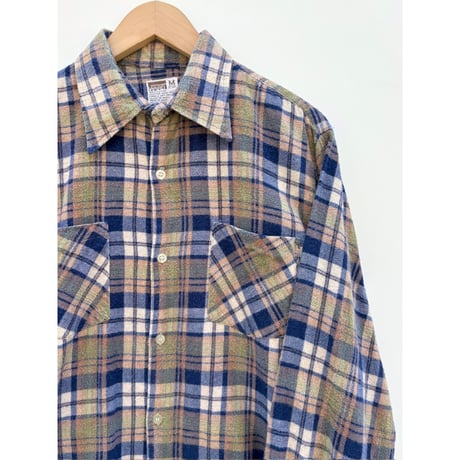 montgomeryward | STORES