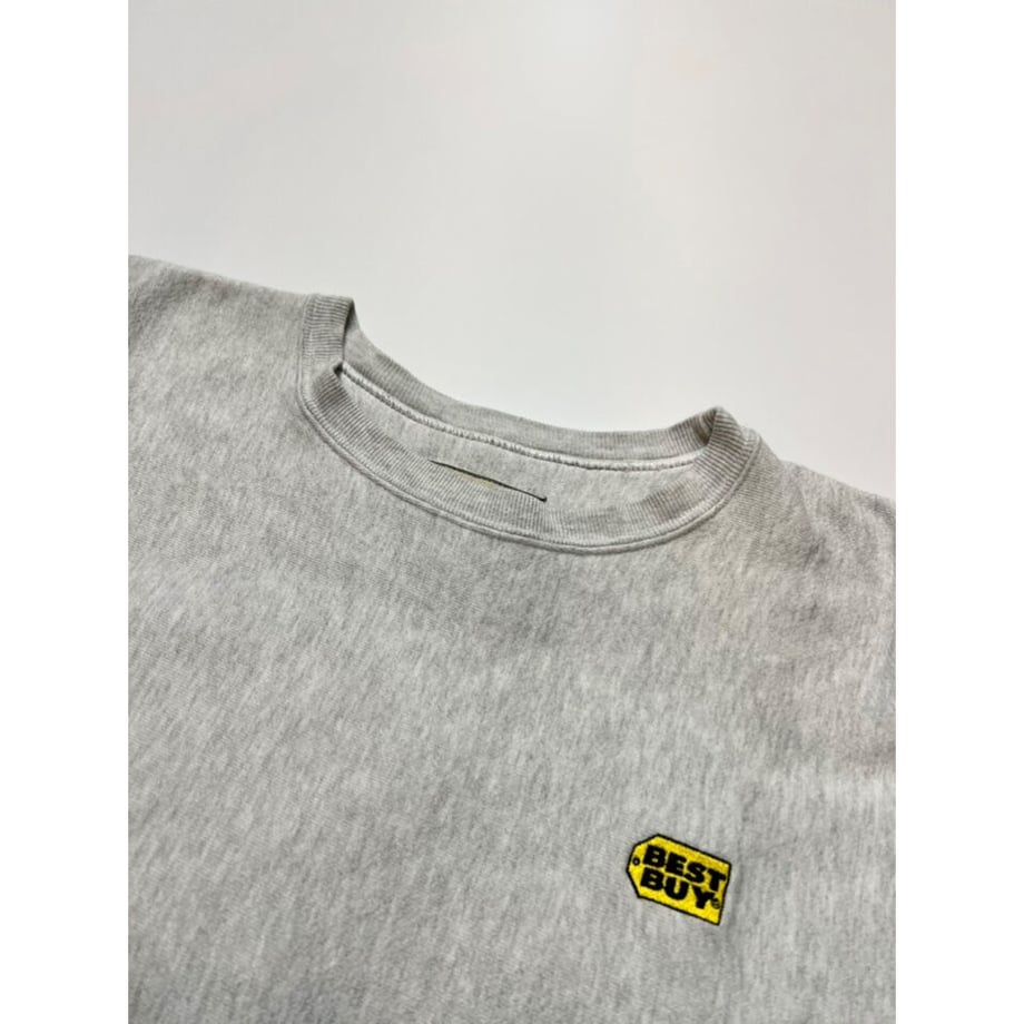 63ac10f96e84d52e6eddb352