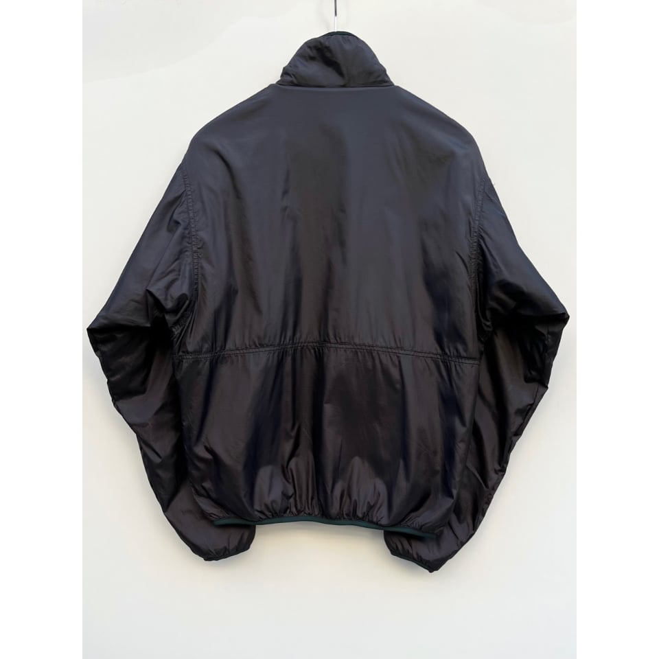 F94s Patagonia GLISSADE FULLZIP JACKET MADE IN F94s Patagonia GLISSADE FULLZIP JACKET MADE IN