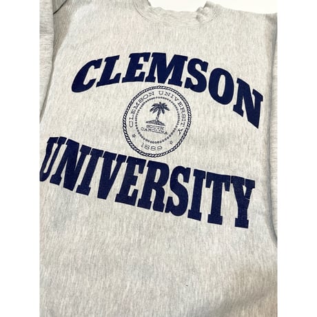 90s Champion REVERSE WEAVE MADE IN USA 🇺🇸 Size L