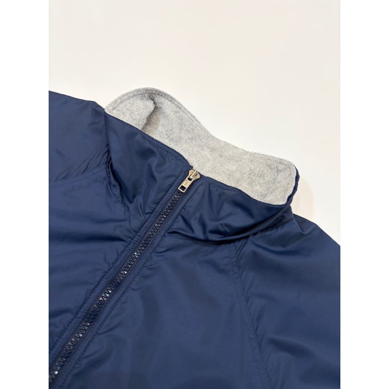 90s Patagonia SHELLED CAPILENE JACKET Size L | 90s Patagonia SHELLED CAPILENE JACKET Size L |