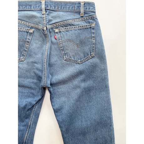 内股シングル | STORES