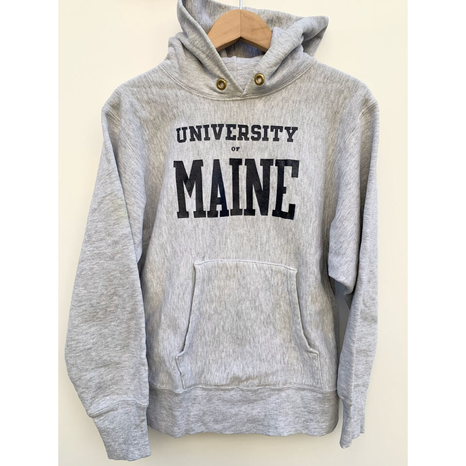 80s Champion REVERSE WEAVE Size M | KORDS