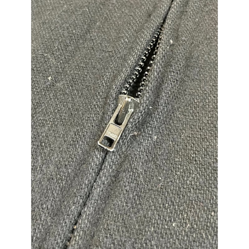 80s~90s USA製　USMA CADET COAT 38 カデットコート 90s USMA CADET COAT Size 48 | KORDS