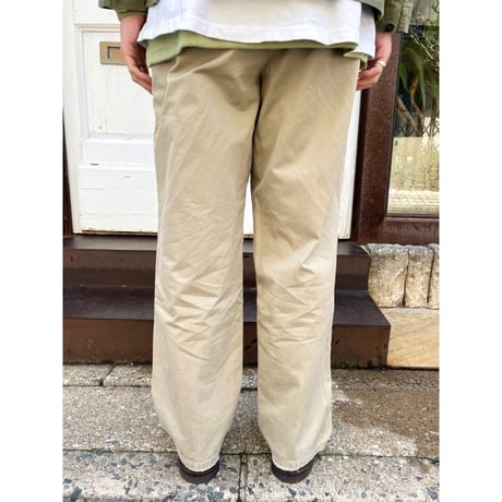 80s POLO Ralph Lauren CHINO PANTS MADE IN USA🇺🇸 Size W32L30