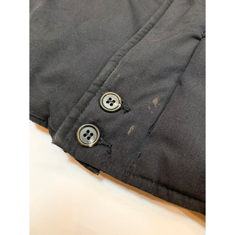 70〜80s derby of San Francisco DEABY JACKET Size 70〜80s derby of San Francisco DEABY JACKET Size