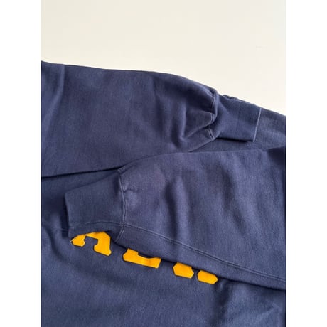 80s Champion REVERSE WEAVE MADE IN USA🇺🇸 Size XL