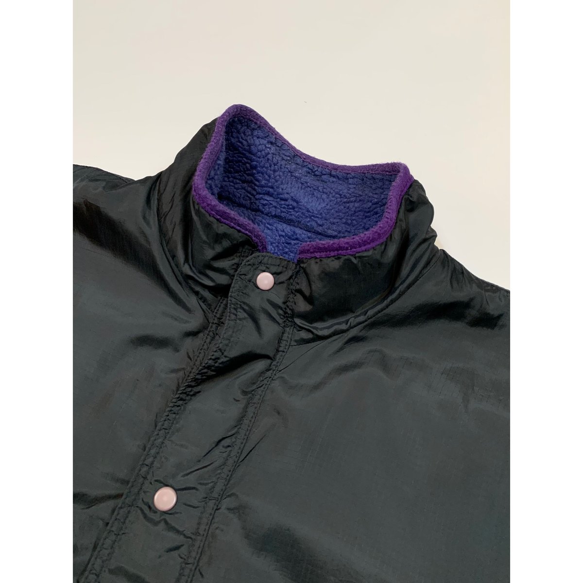90s Patagonia 90s Patagonia