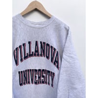 90s Champion REVERSE WEAVE Size L
