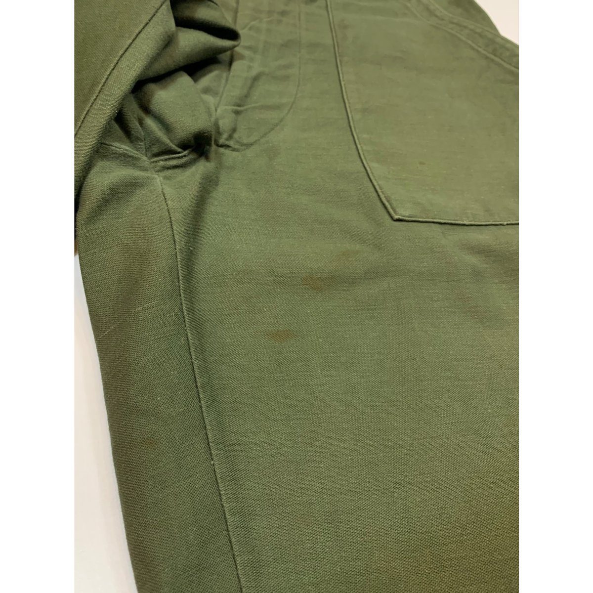 fit=scale-down,w=1200