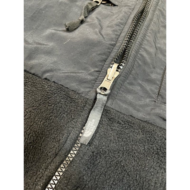 THE NORTH FACE ジャケット(Ｌ) 楽天市場】【中古】【新古品・未使用品】THE NORTH FACE ザ