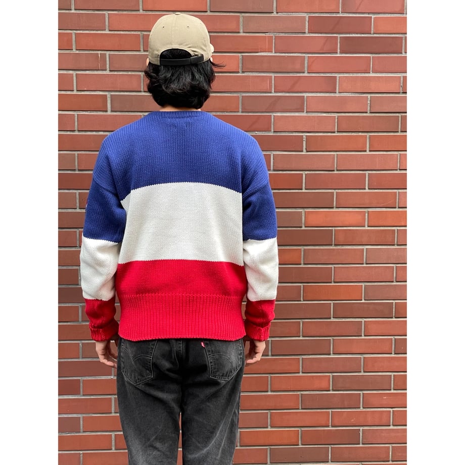 603b2f69c19c454040bf2f33