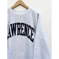 60s VeLva Sheen ヴィンテージスウェット サイズL 60s ヴィンテージスウェット サイズL (VeLva Sheen) 60s