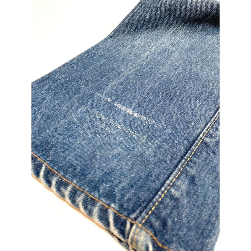 70s Levi's 505 70s Levi's 505