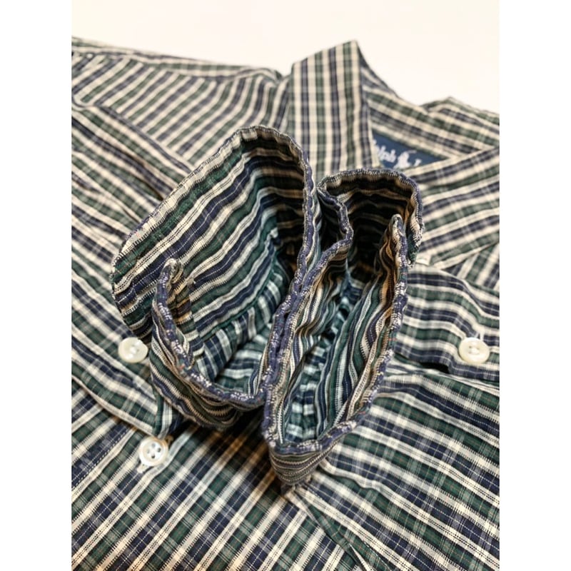 90s Ralph Lauren 