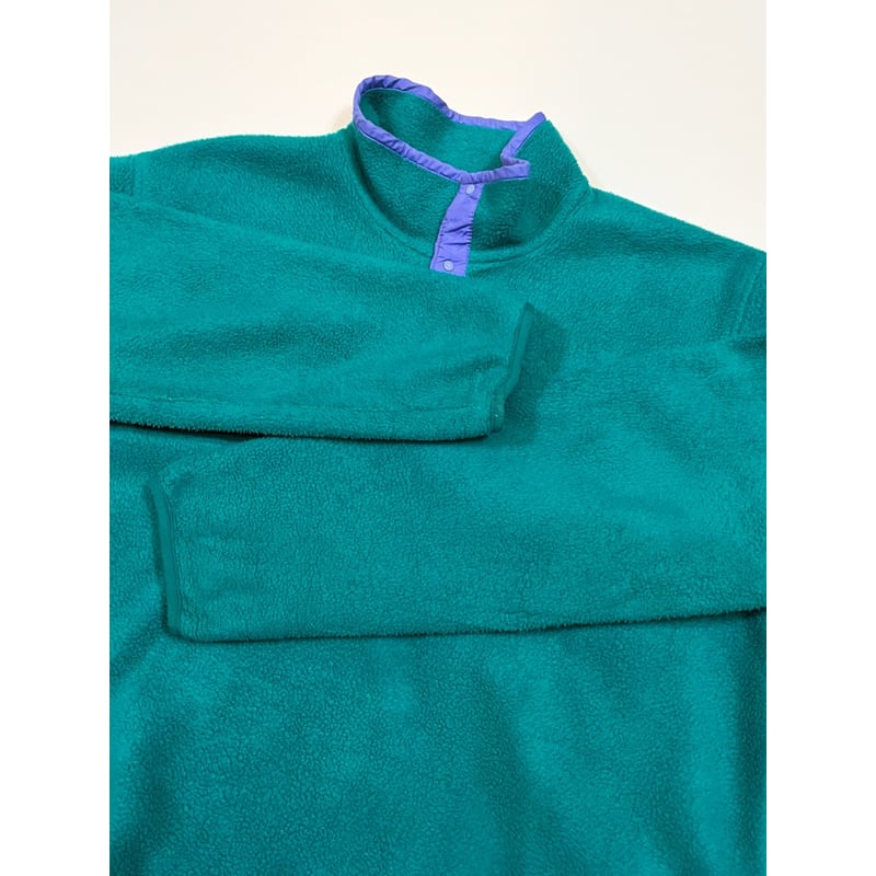80s Patagonia SNAP T MADE IN CANADA🇨🇦 Size L | 80s Patagonia SNAP T MADE IN CANADA🇨🇦 Size L |