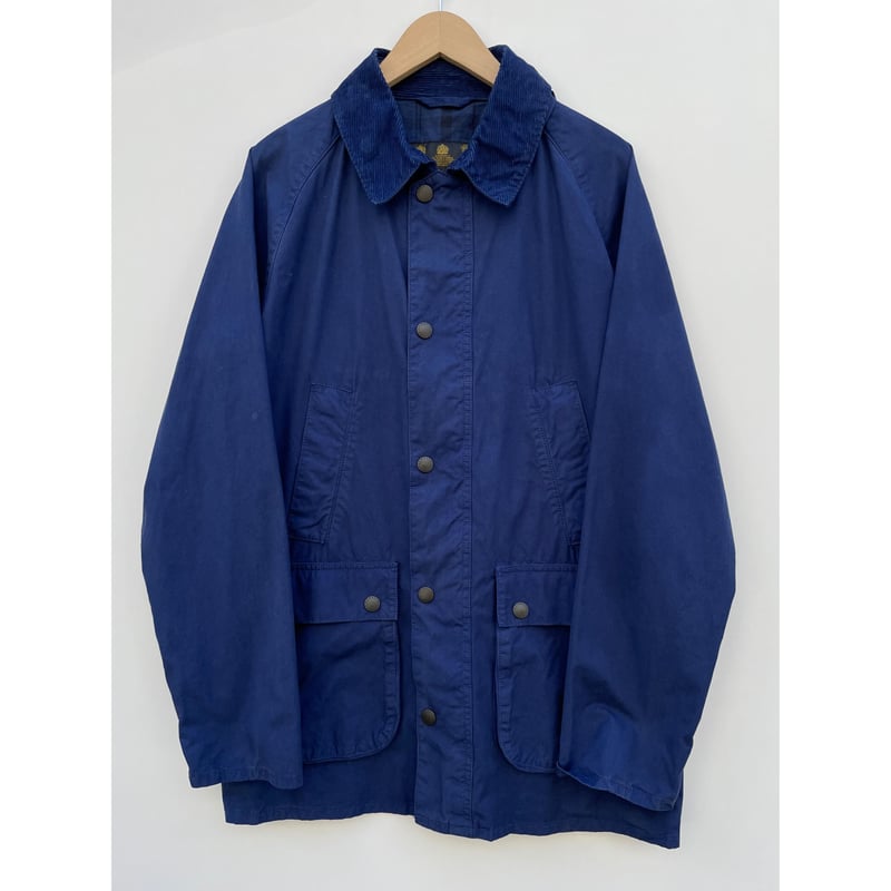 ジャケット・アウター Barbour OVERDYED SL BEDALE JACKET DM333 Amazon | (バブアー)Barbour ビデイルジャケット スリム BEDALE