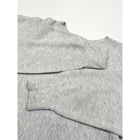 90s Champion "NO EYE" REVERSE WEAVE Size M