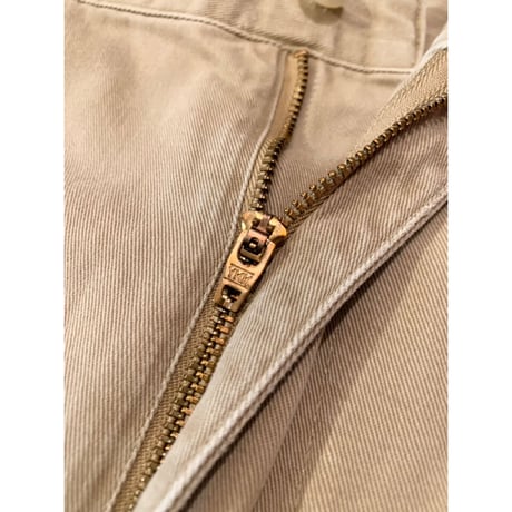 90s POLO RALPH LAUREN TYLER SHORTS Size W32