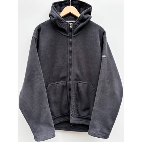 00s Patagonia SYNCHILLA "WIND ZONE" JACKET MADE IN USA 🇺🇸 Size S