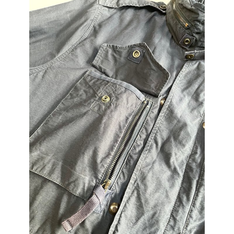 ジャケット・アウター 90s Ralph Lauren \"Military Sampling\" 90s Ralph Lauren 